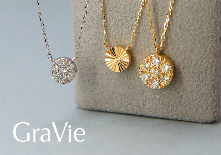 株式会社フクヤ